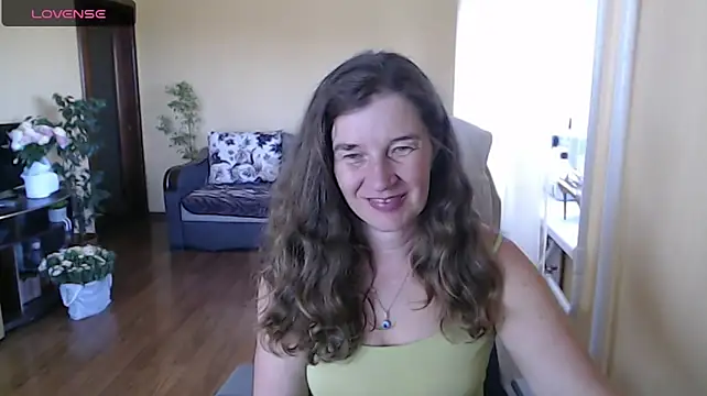 SofiaBoone Chat XXX live
