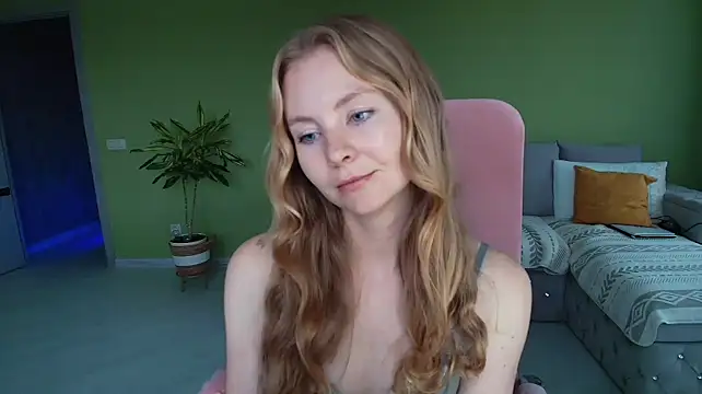 Cuddle_Cat: απευθείας συνομιλία ΧΧΧ