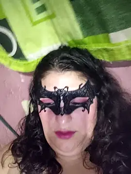 Živý XXX chat WanLuz