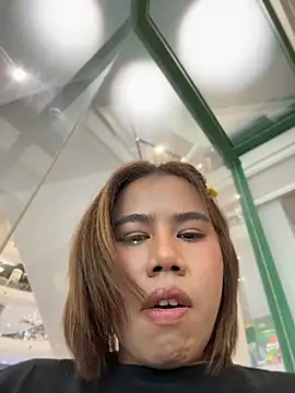 Kath_C