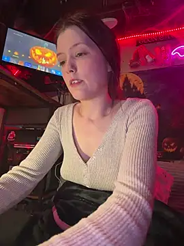 Lilactease - 🧴✨lotion titties✨🧴