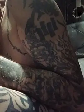 2Hot2gether69 XXX чат на живо