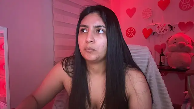 cloe_small লাইভ XXX চ্যাট