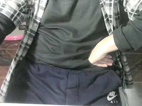 Chat XXX Live OreCam