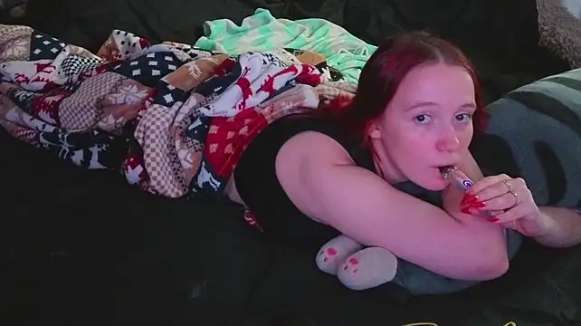 Jane_me0w XXX чат на живо