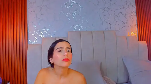HannahLaurent's Live XXX Chat