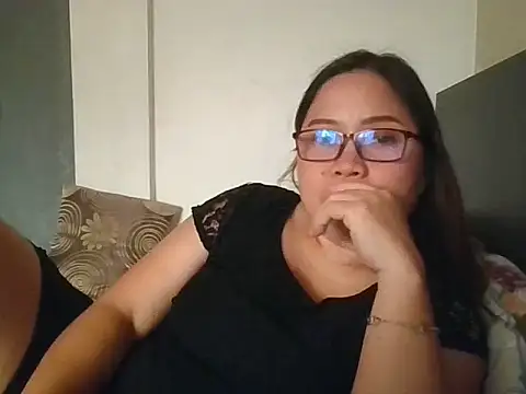 XXX chat uživo modela fixylady