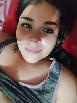 adAS_2010 Live XXX-chat