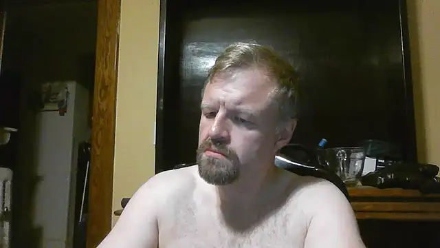 HawtOnes Live XXX-Chat