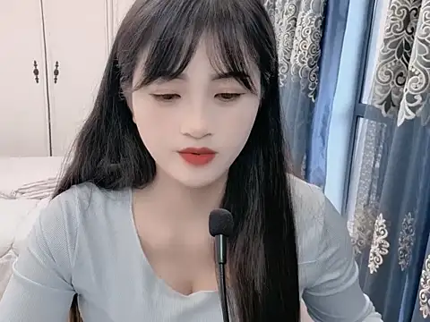 sjsibi 现场XXX聊天
