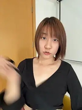 แชท XXX สดของ Judi-a