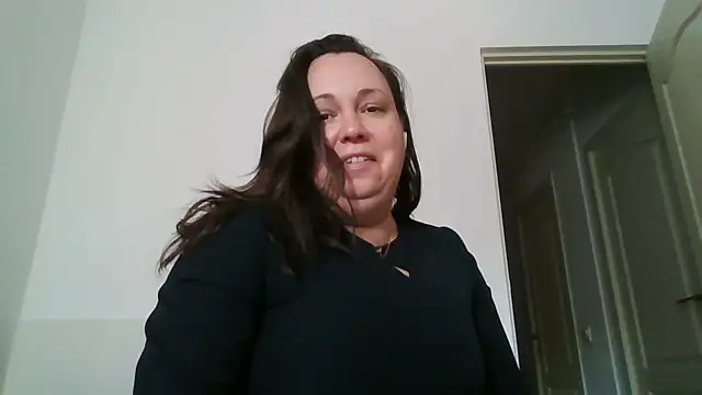 Chat XXX Live WendyRhoades