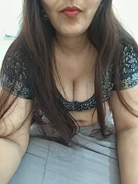 saijal_rao 即時 XXX 聊天