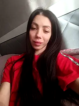 CindyCindy555 现场XXX聊天