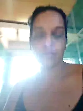 Foxybaby420's Live XXX Chat