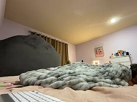 XXX chat uživo modela bbwbelle