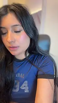 Valenlopezz_ - show naked