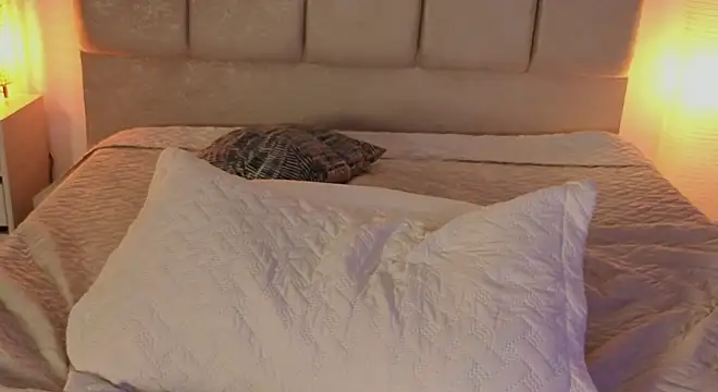 ericbana__ 现场XXX聊天