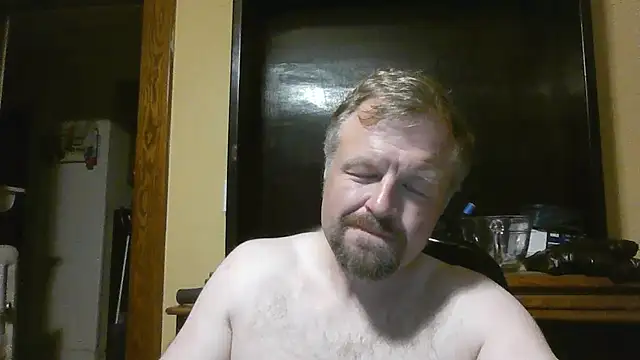 Chat XXX en directo de HawtOnes