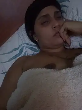 lucero1902 Live XXX-Chat