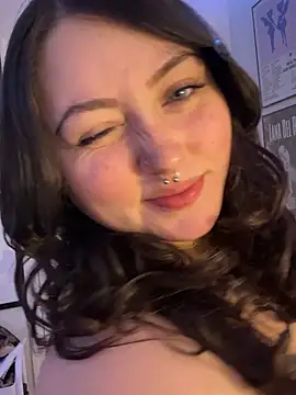 Evemeqt - BLOWJOB STRANGER ROLE PLAY TICKET SHOW💦