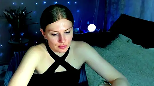 JinnaGreat Chat XXX live