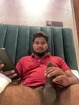 Chat XXX Live lustydevvv