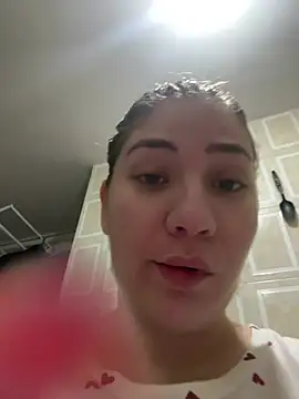 Celestedubois Live XXX Chat