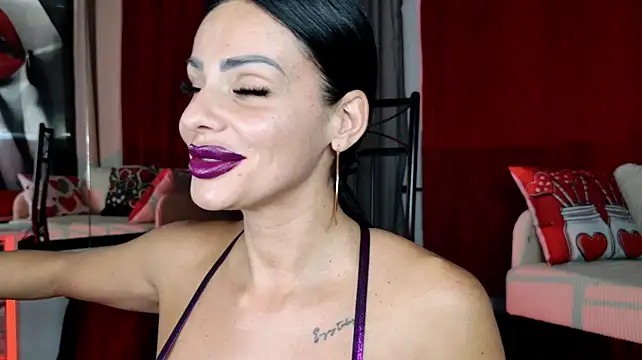 Elle_Vie - PUBLIC SHOW HUMILIATION PUBLIC WHORE