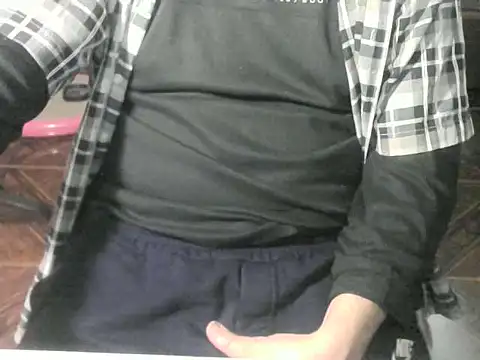 Chat XXX ao vivo de OreCam