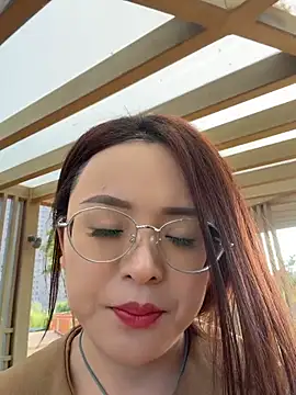 Chat XXX Live Xiaobei-snow