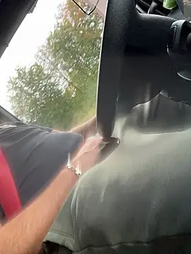 عرض كام Groscul6938