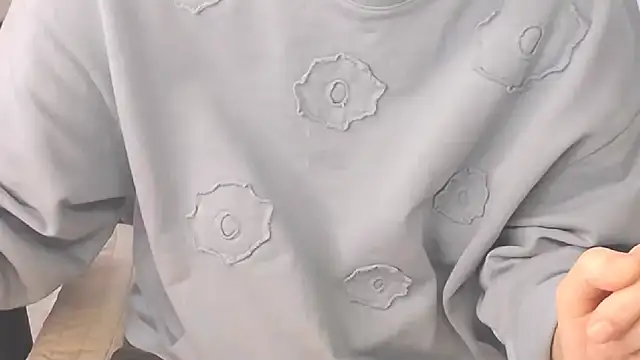 ms_Hot_milf 现场XXX聊天