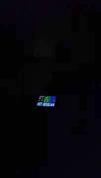07YUKIOのライブXXXチャット