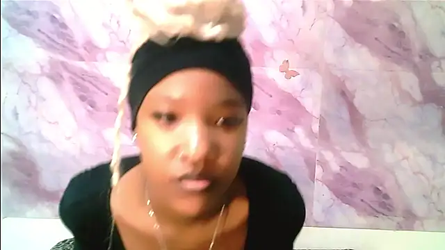 EroticSexyPrada - Shower me with tokens