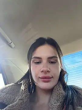Онлайн чат XXX MiraReach