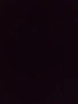 Chat XXX ao vivo de mariapor4