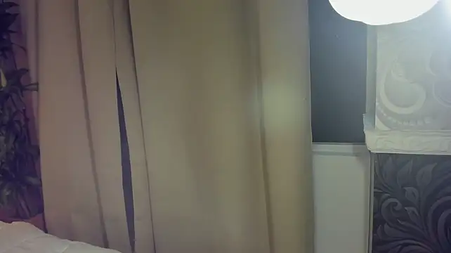 eve_queen_n Live XXX chat