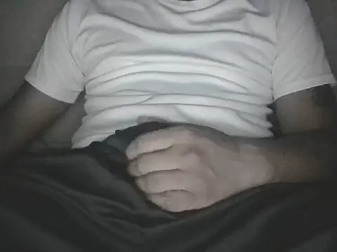 Show de webcam de AFROSEXX