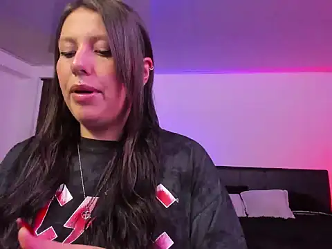 nataliasweet98's Live XXX Chat