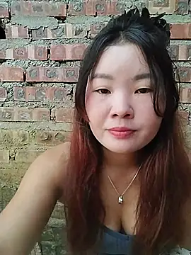 Lylylove - I love you ❤️I like you 💋