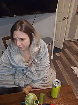 ScarletsWeb - 💎panties off REST of SHOW