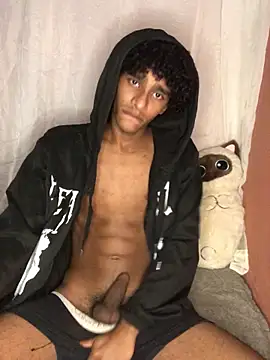 Evans_Femb Live XXX Chat