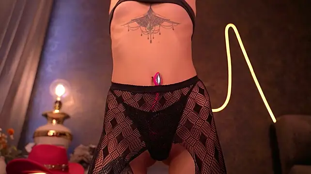 Czat XXX na żywo – LinoAdaro