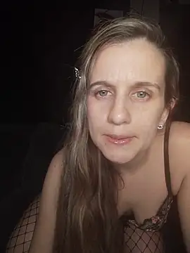 Chat XXX en directo de tefyarg