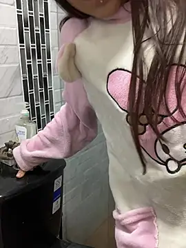 Ada_Miler