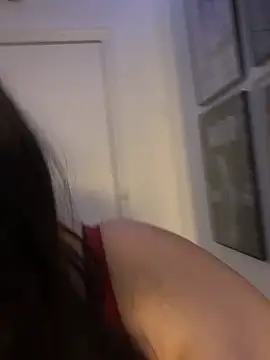 Evemeqt Live XXX-Chat