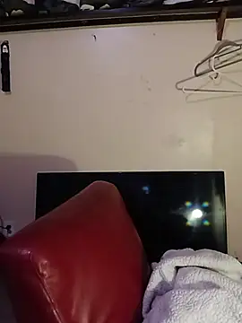 Cnutt310 Pertunjukan Webcam
