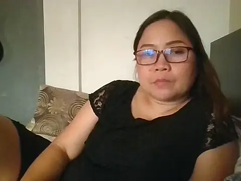 fixyladyn Live XXX chat