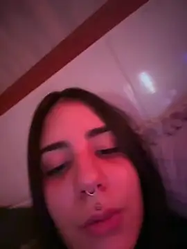 Kittyhelll_ - Domi masturbate pussy